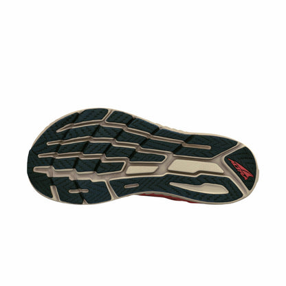 Women's Torin 7 | Altra Running Exclusive