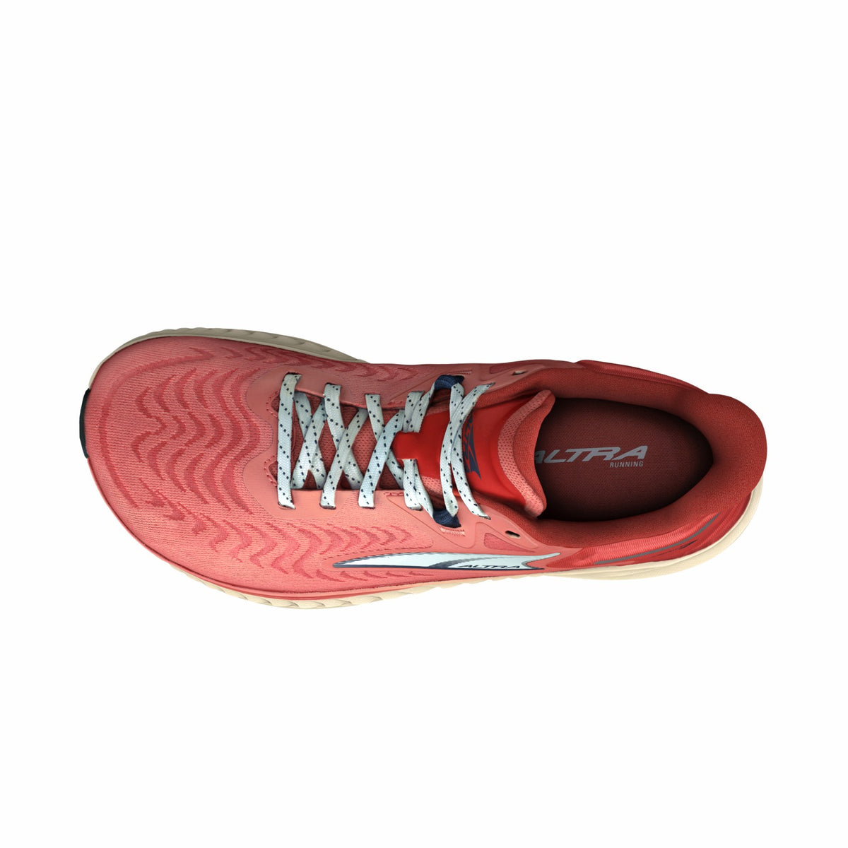 Women's Torin 7 | Altra Running Exclusive