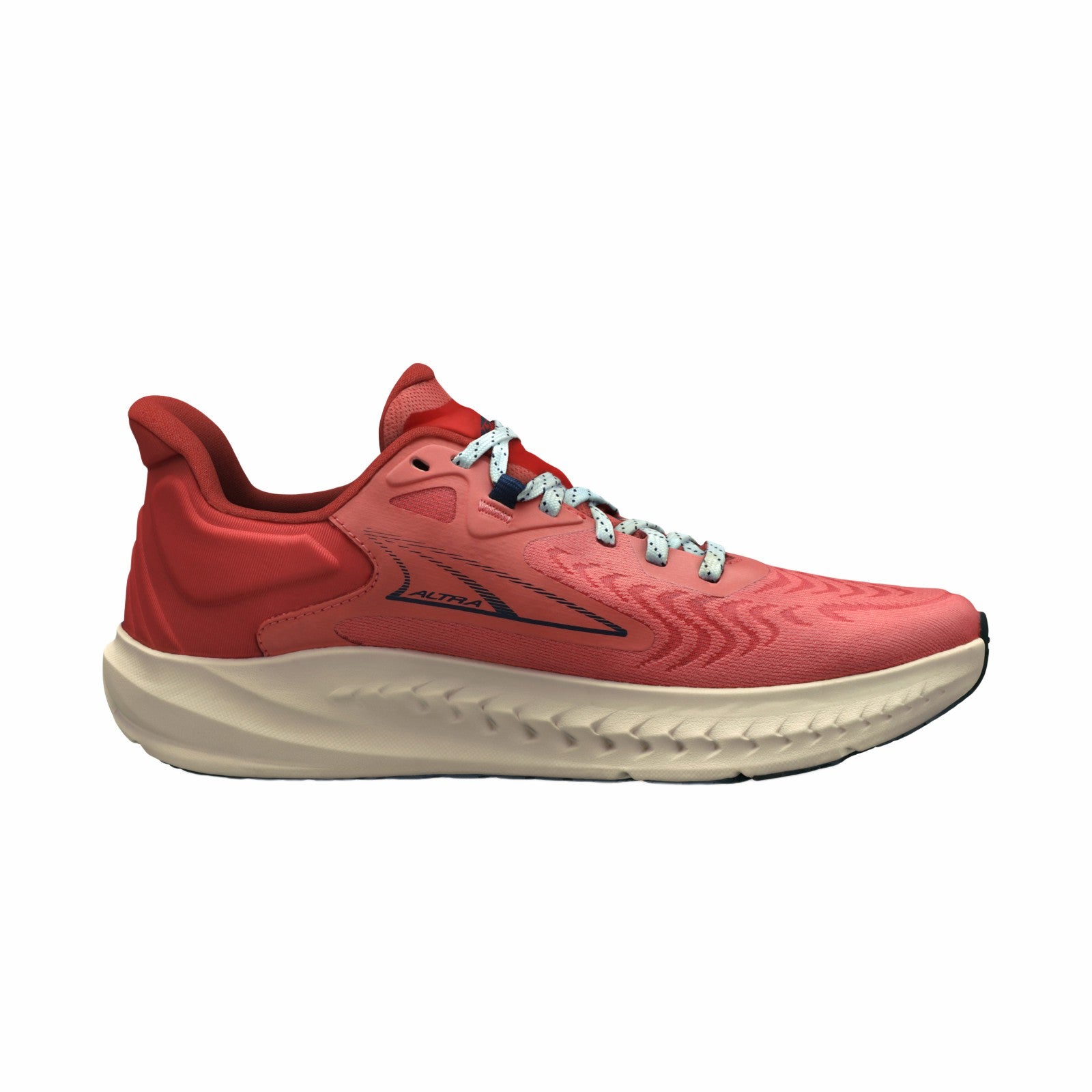 Women's Torin 7 | Altra Running Exclusive