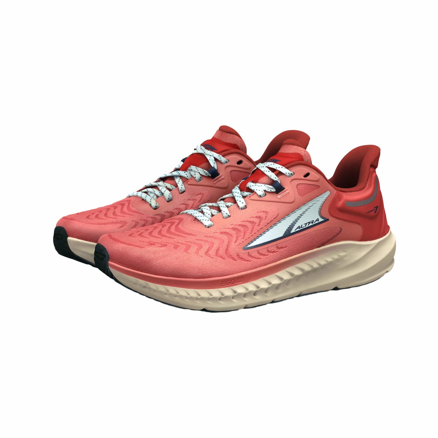 Women's Torin 7 | Altra Running Exclusive