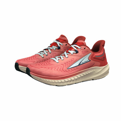 Women's Torin 7 | Altra Running Exclusive