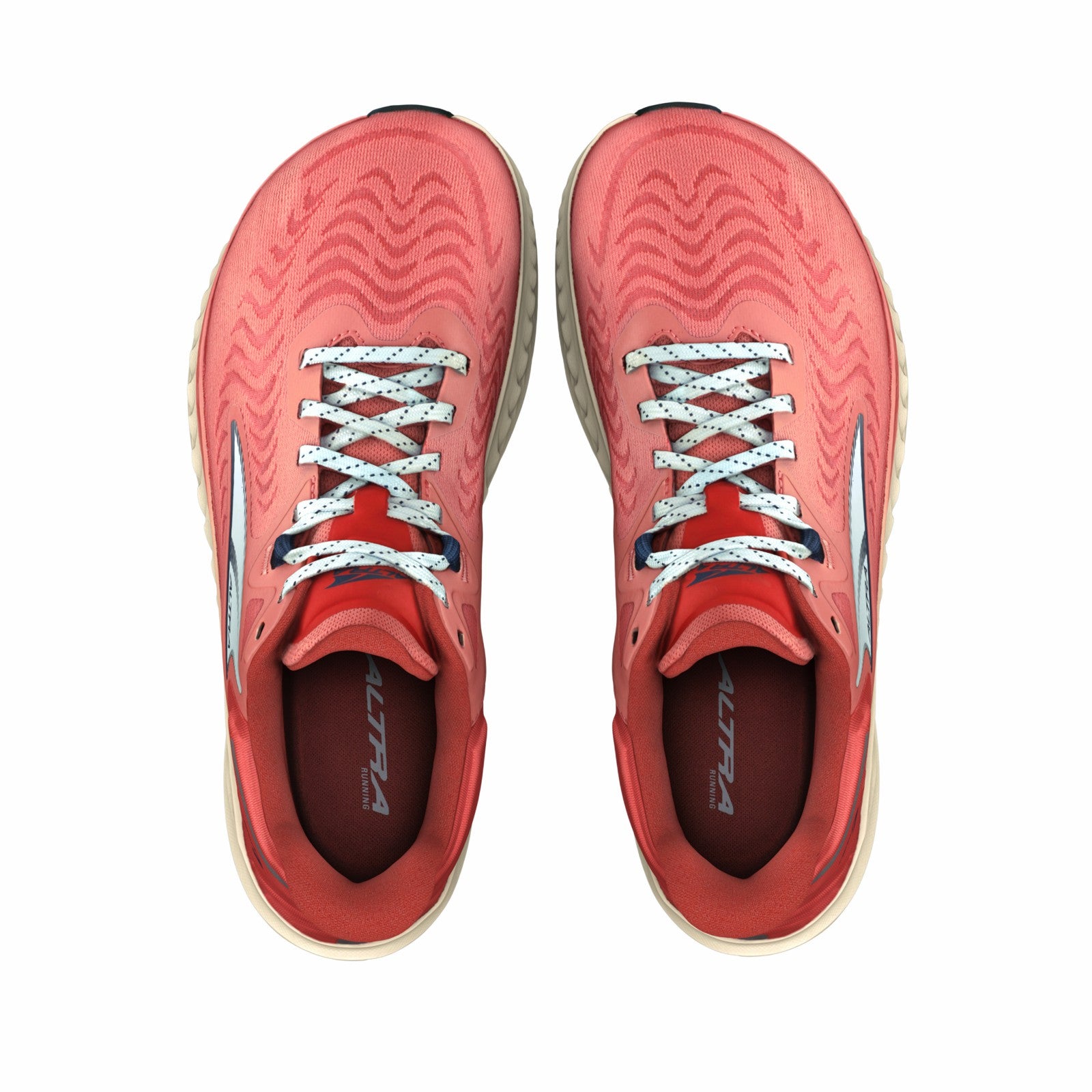 Women's Torin 7 | Altra Running Exclusive