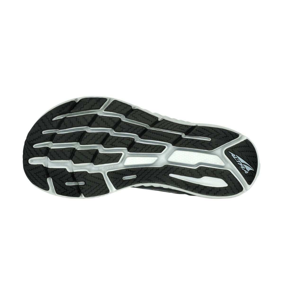 Women's Torin 7 | Altra Running Featured