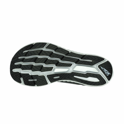 Women's Torin 7 | Altra Running Featured