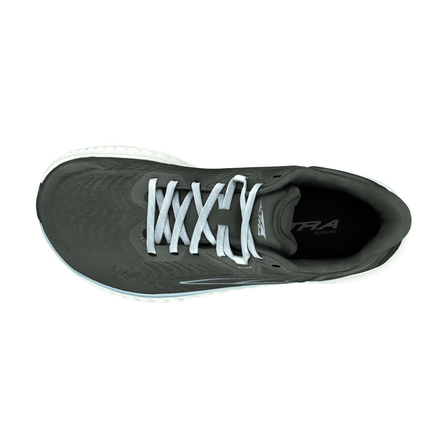 Women's Torin 7 | Altra Running Featured