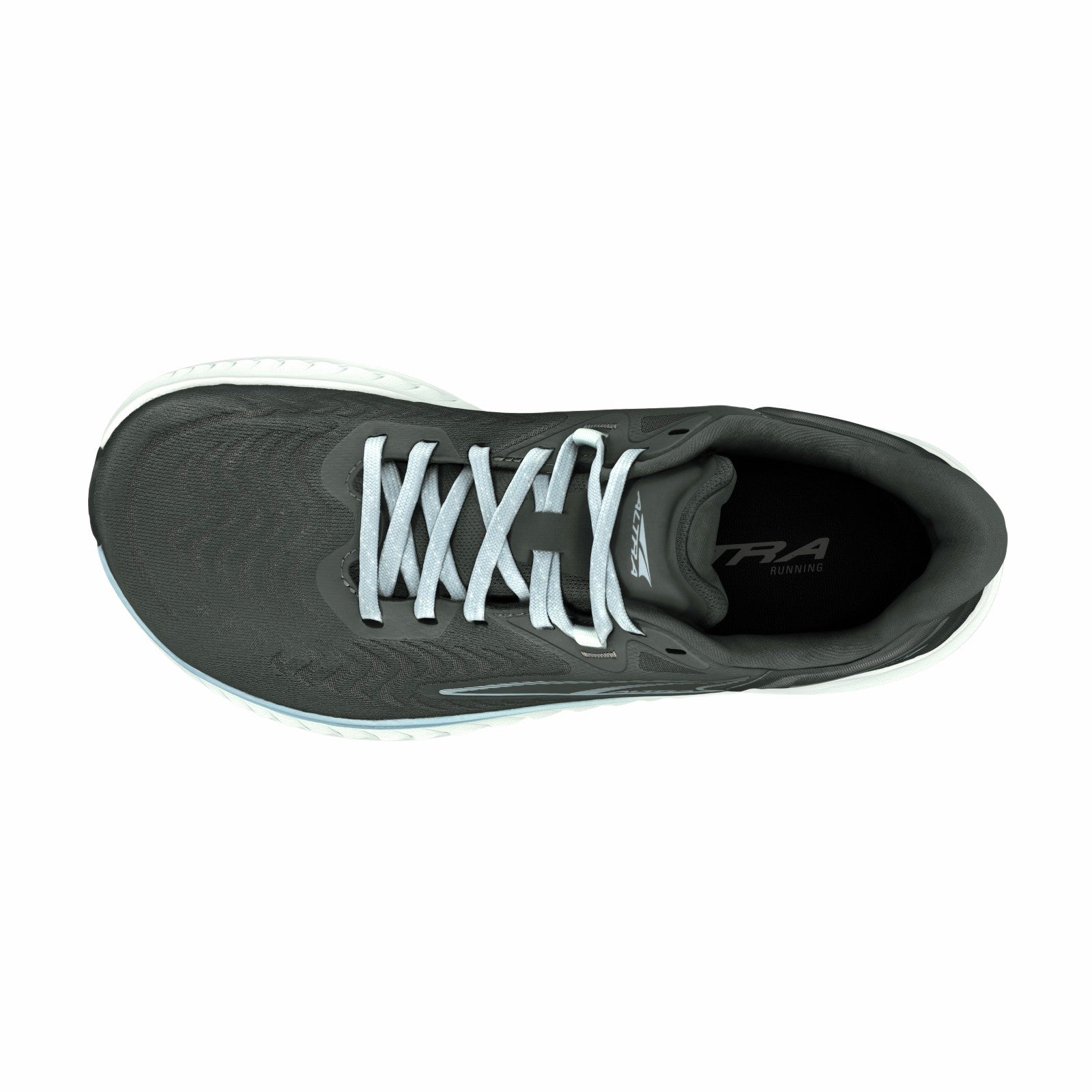 Women's Torin 7 | Altra Running Featured
