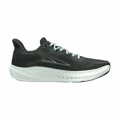 Women's Torin 7 | Altra Running Featured