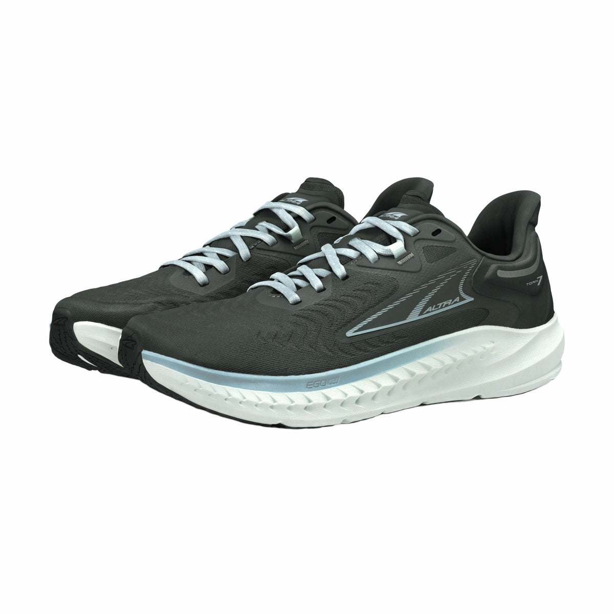 Women's Torin 7 | Altra Running Featured