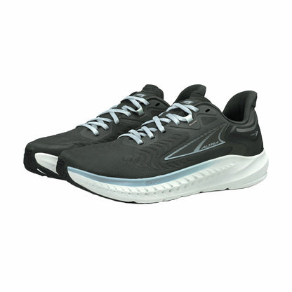 Women's Torin 7 | Altra Running Featured