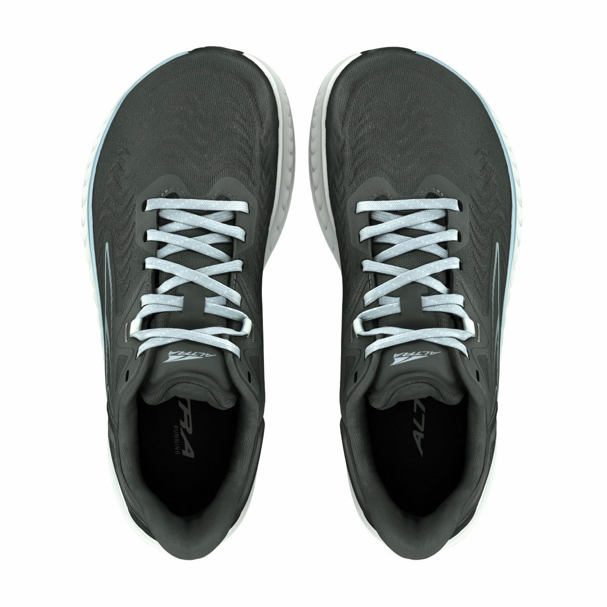 Women's Torin 7 | Altra Running Featured
