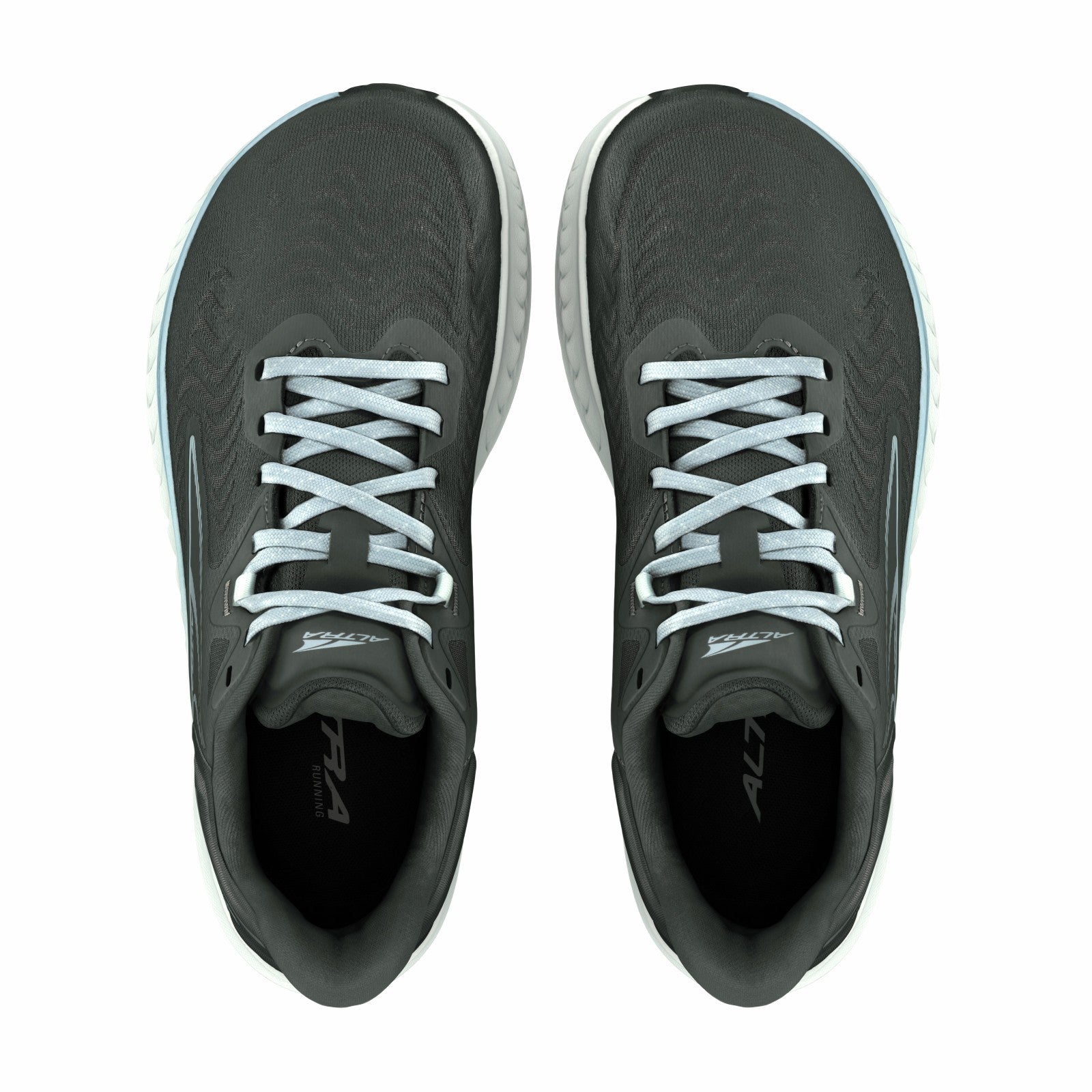 Women's Torin 7 | Altra Running Featured