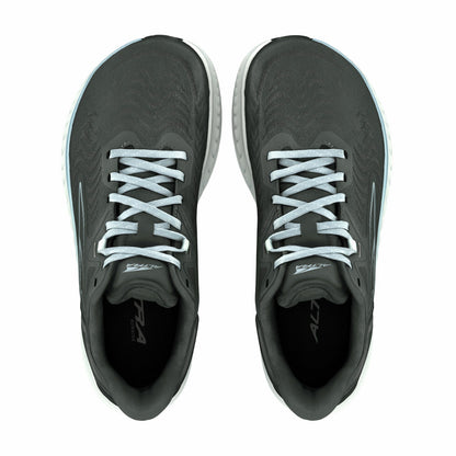 Women's Torin 7 | Altra Running Featured