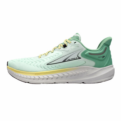 Women's Torin 7 | Altra Running New