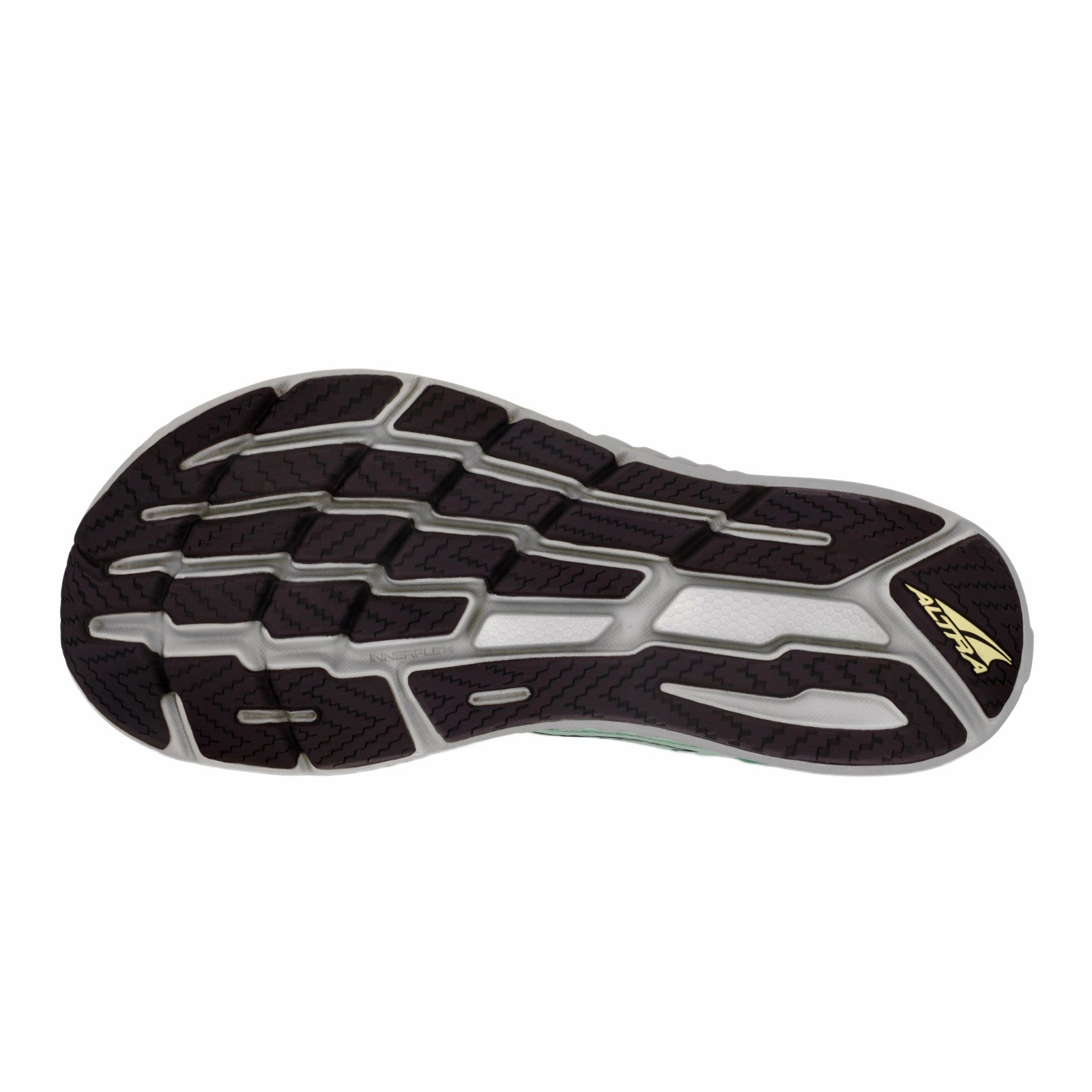 Women's Torin 7 | Altra Running New