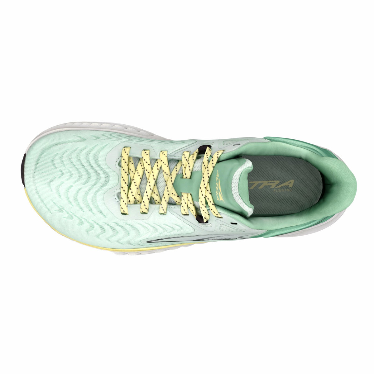 Women's Torin 7 | Altra Running New