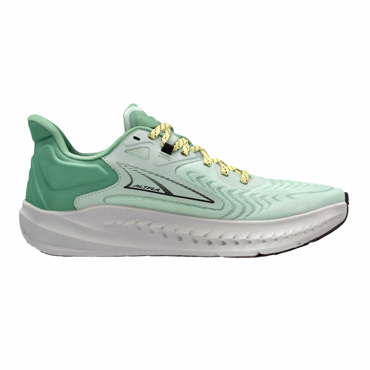 Women's Torin 7 | Altra Running New