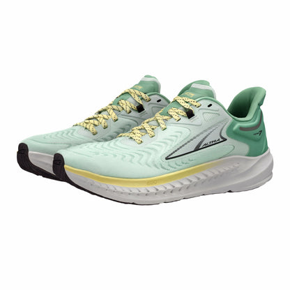 Women's Torin 7 | Altra Running New