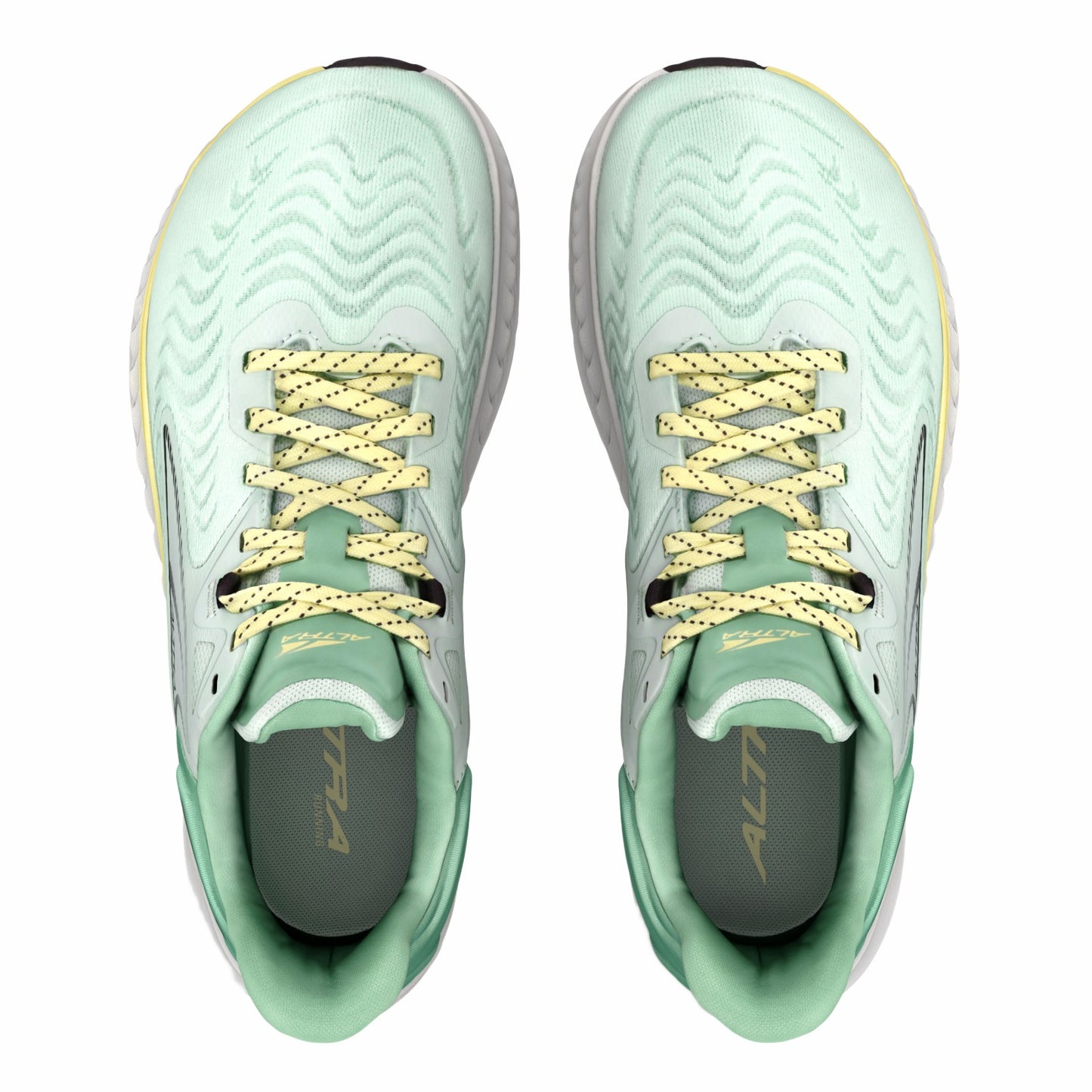 Women's Torin 7 | Altra Running New