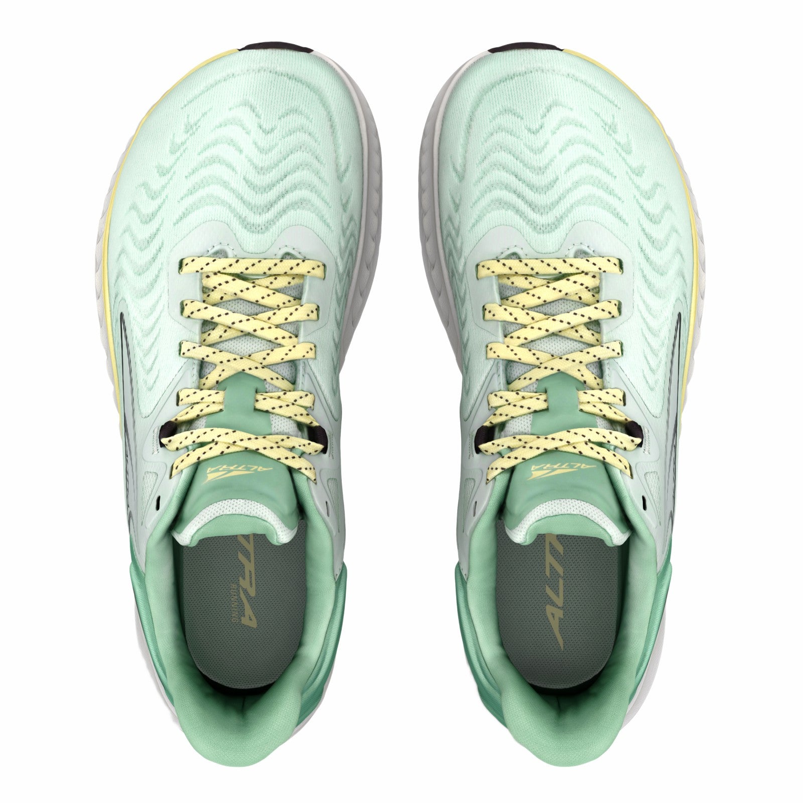 Women's Torin 7 | Altra Running New