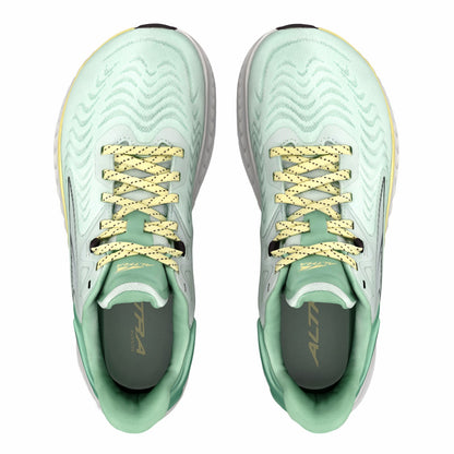 Women's Torin 7 | Altra Running New