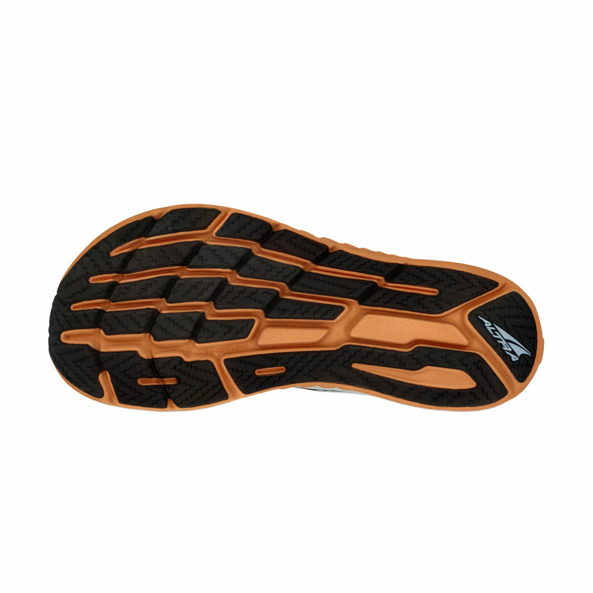 Women's Torin 7 | Altra Running Featured