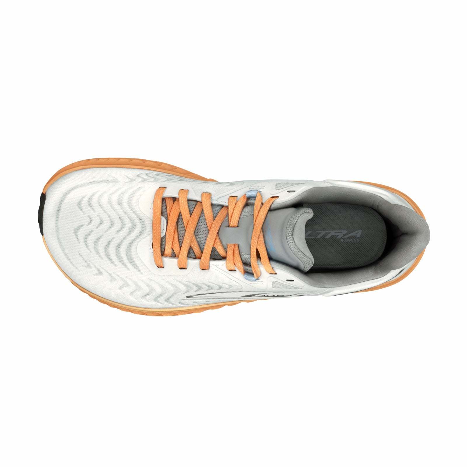 Women's Torin 7 | Altra Running Featured
