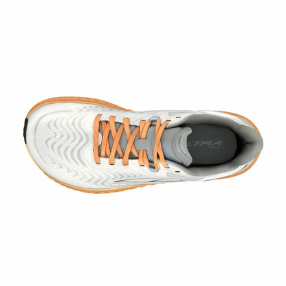 Women's Torin 7 | Altra Running Featured