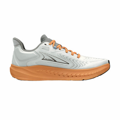 Women's Torin 7 | Altra Running Featured