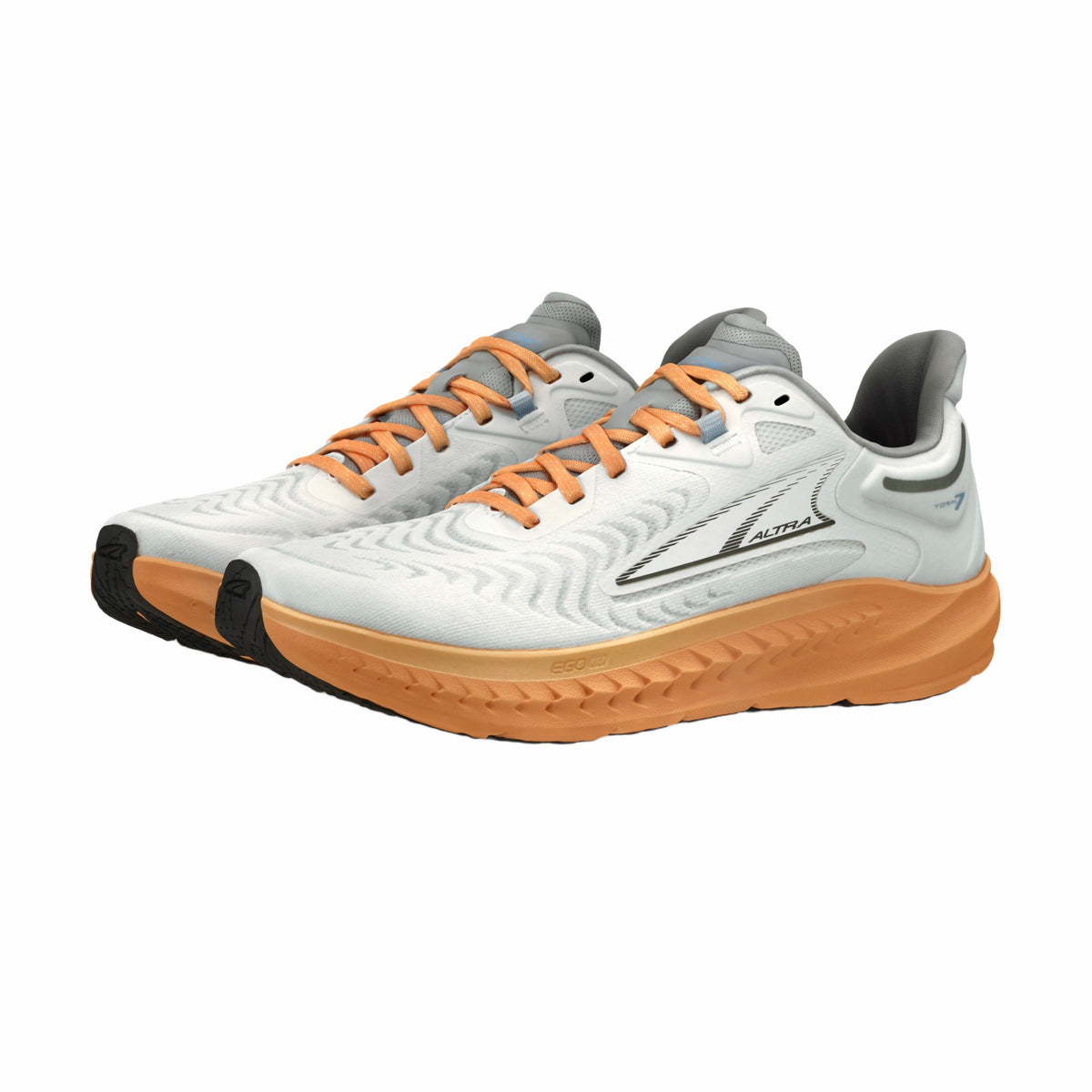 Women's Torin 7 | Altra Running Featured