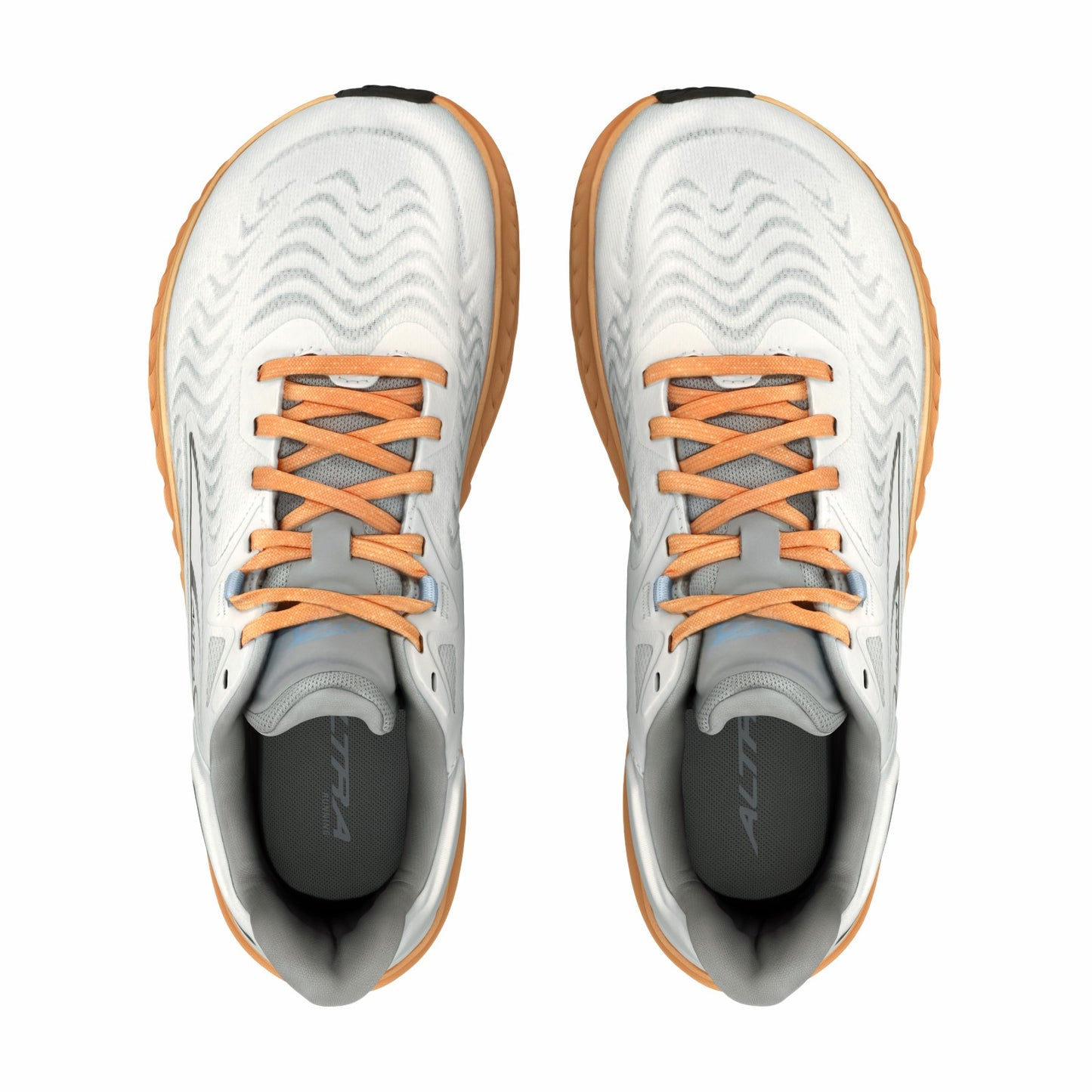 Women's Torin 7 | Altra Running Featured