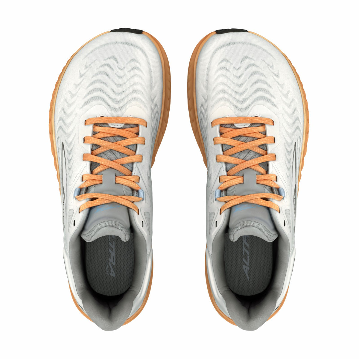 Women's Torin 7 | Altra Running Featured