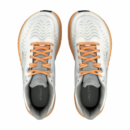 Women's Torin 7 | Altra Running Featured