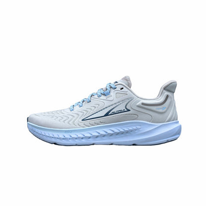 White/Light Blue,5.5,Women's