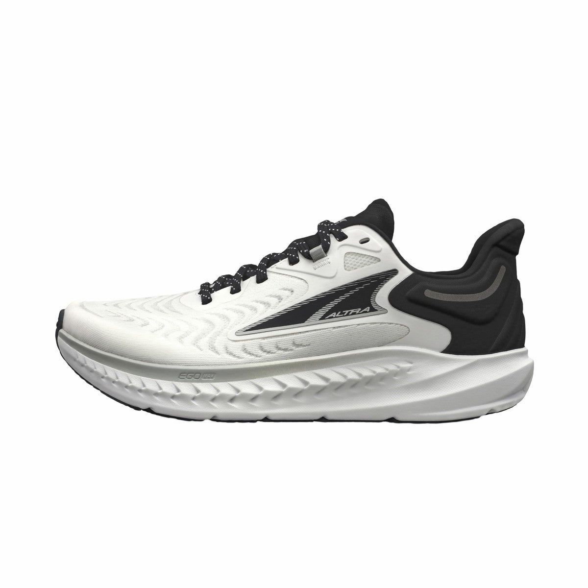 White/Black,5.5,Women's
