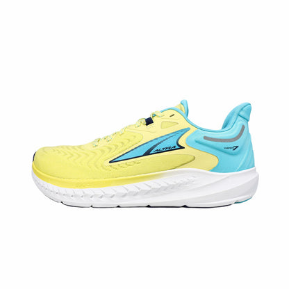Yellow,5.5,Women's