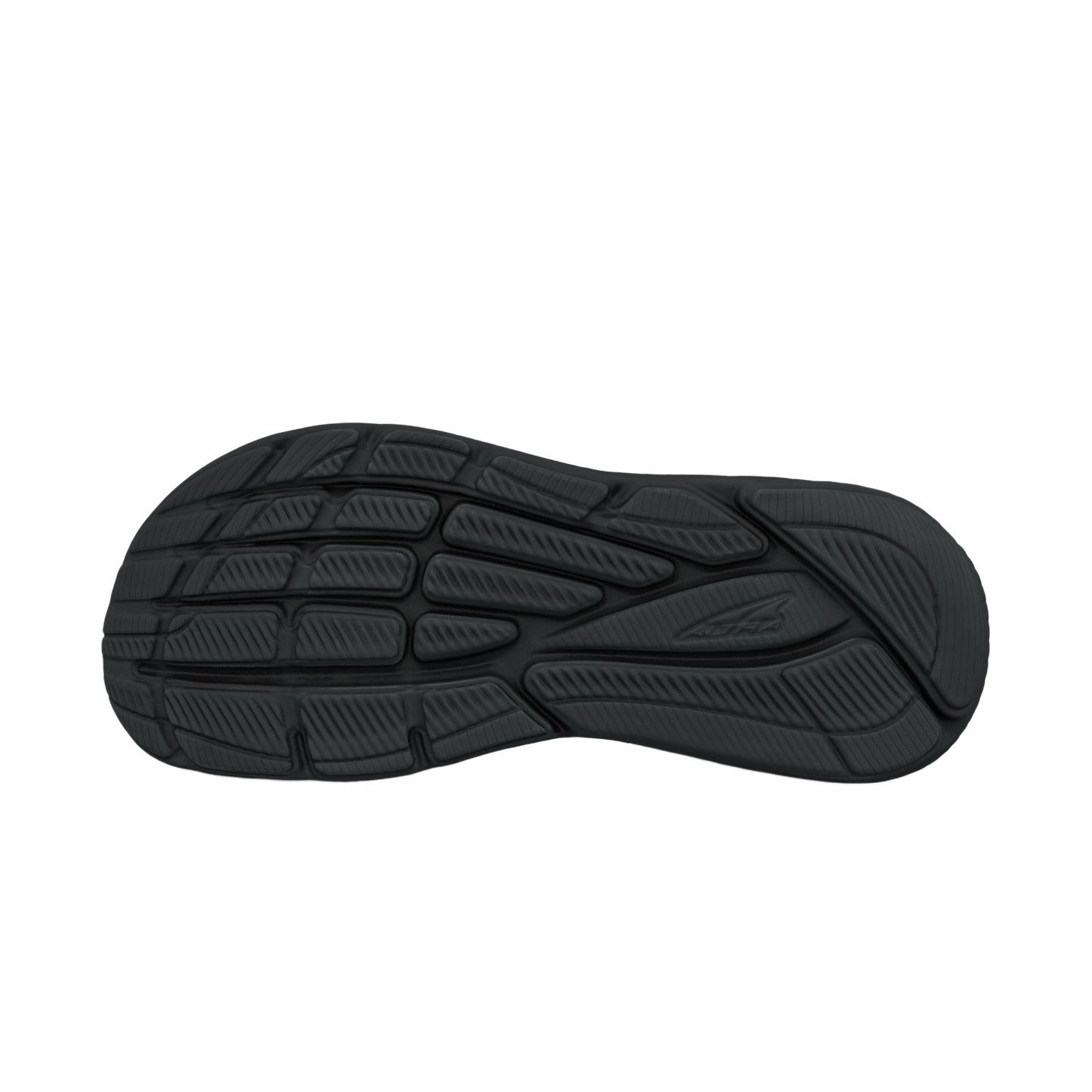 Men's VIA Olympus 2 | Altra Running Recommended