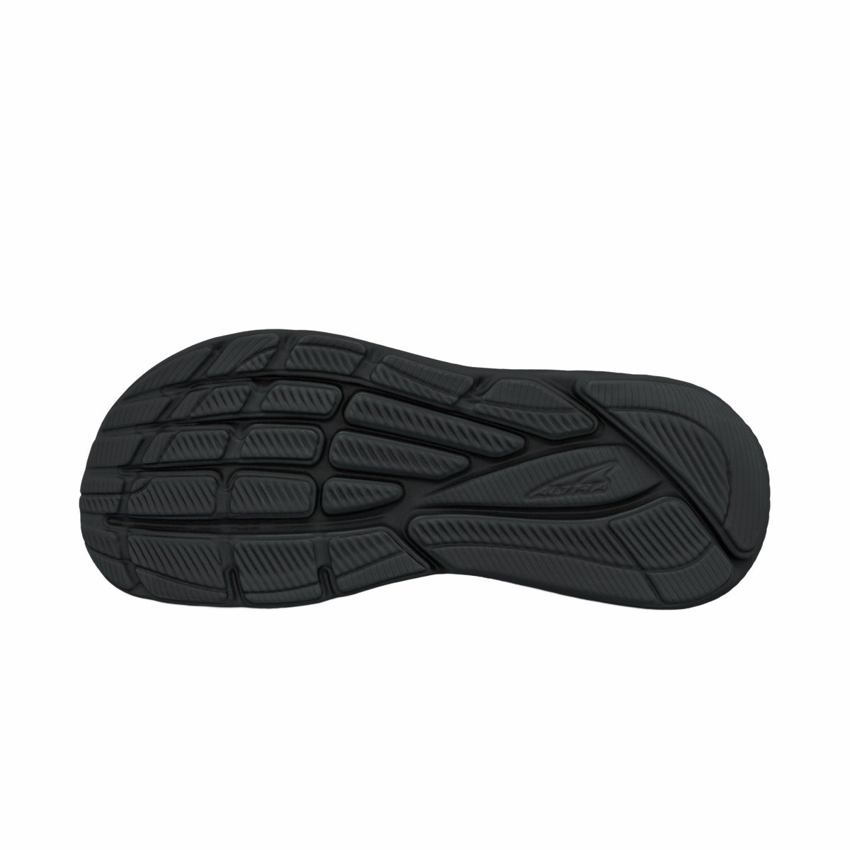 Men's VIA Olympus 2 | Altra Running Recommended