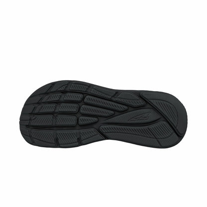 Men's VIA Olympus 2 | Altra Running Recommended