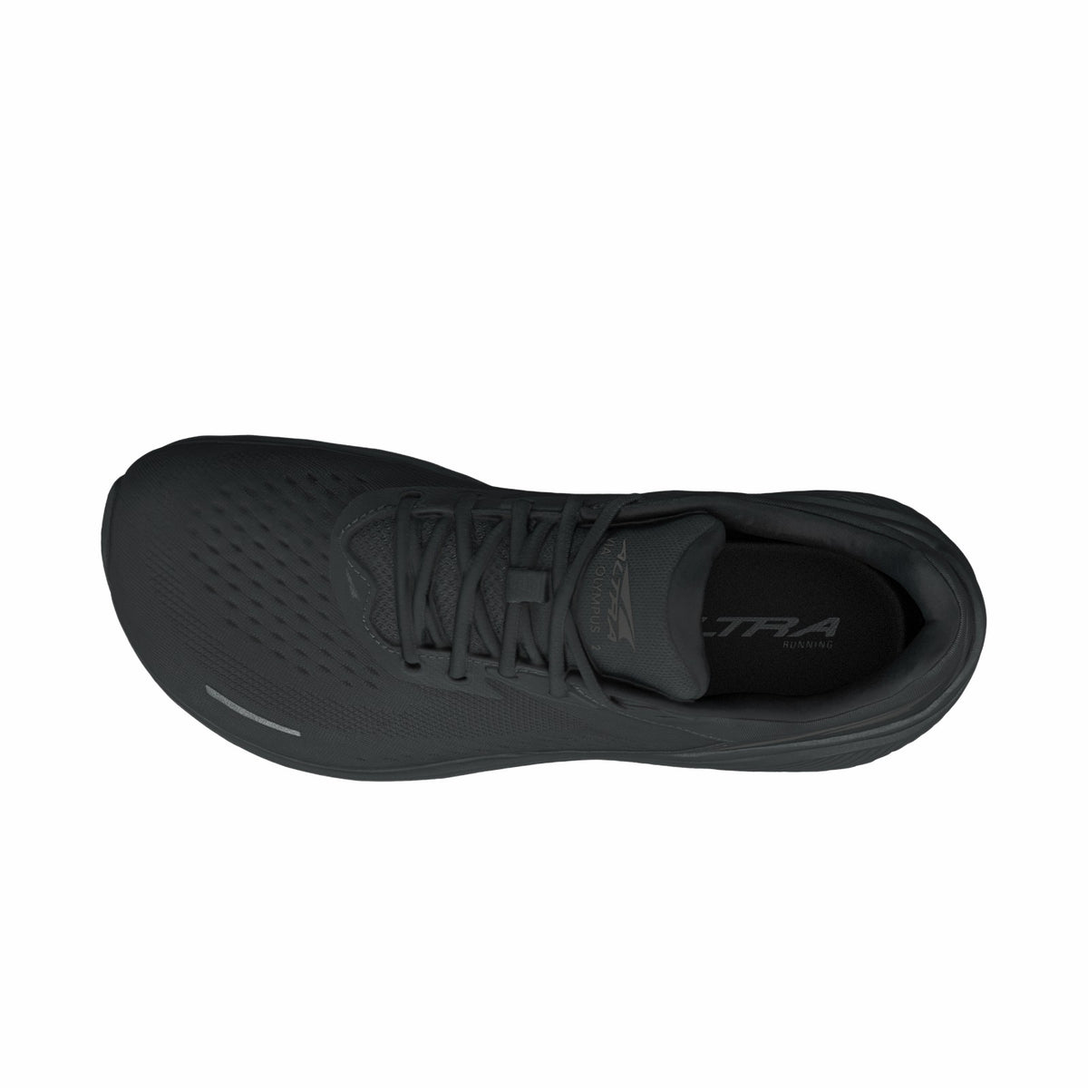 Men's VIA Olympus 2 | Altra Running Recommended