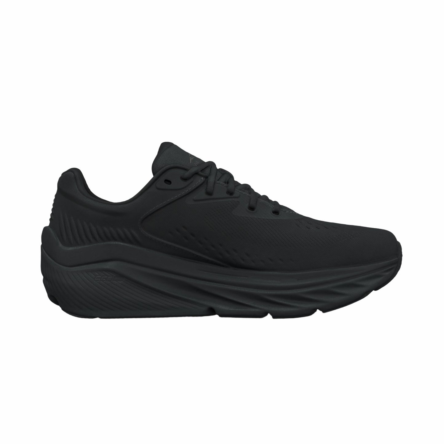 Men's VIA Olympus 2 | Altra Running Recommended