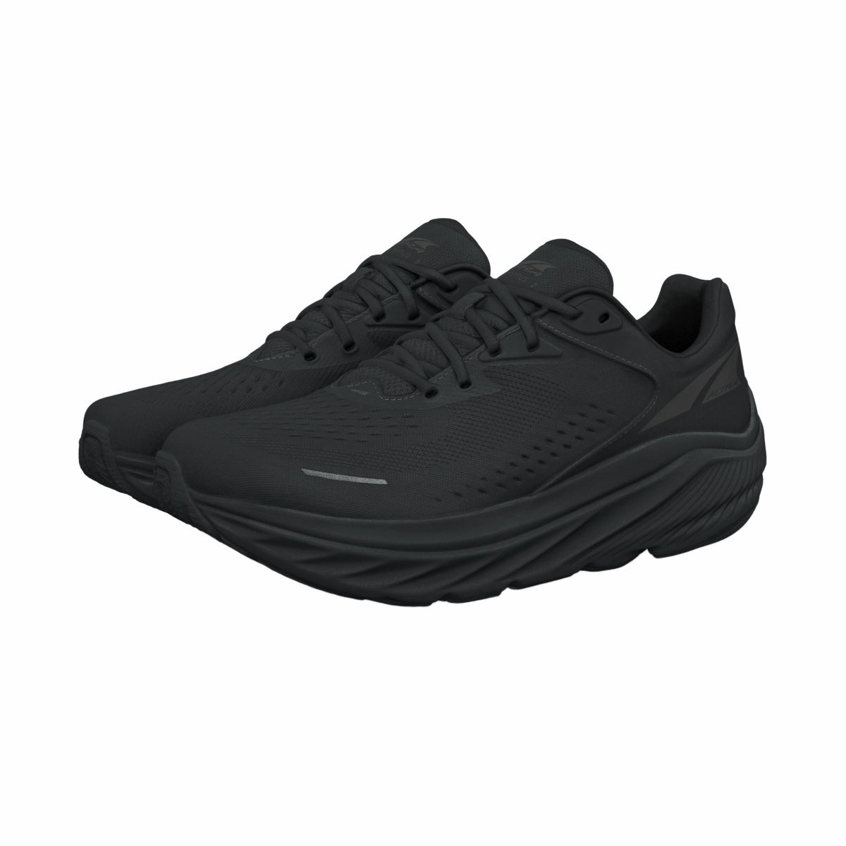 Men's VIA Olympus 2 | Altra Running Recommended