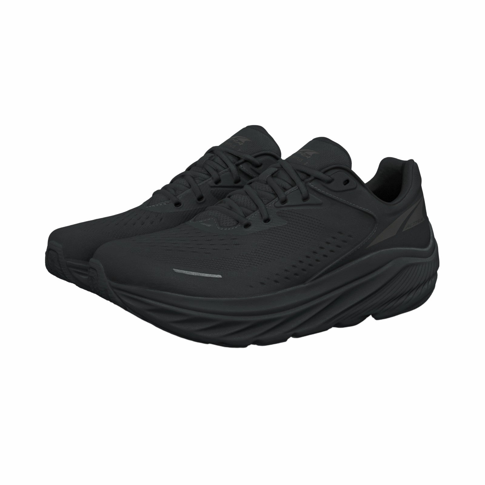 Men's VIA Olympus 2 | Altra Running Recommended