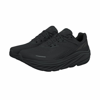 Men's VIA Olympus 2 | Altra Running Recommended