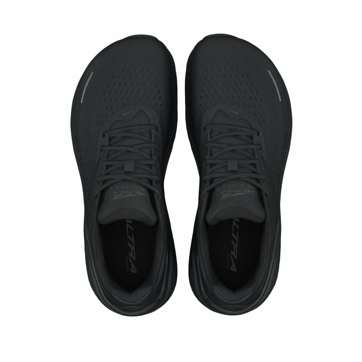 Men's VIA Olympus 2 | Altra Running Recommended