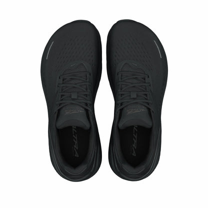 Men's VIA Olympus 2 | Altra Running Recommended