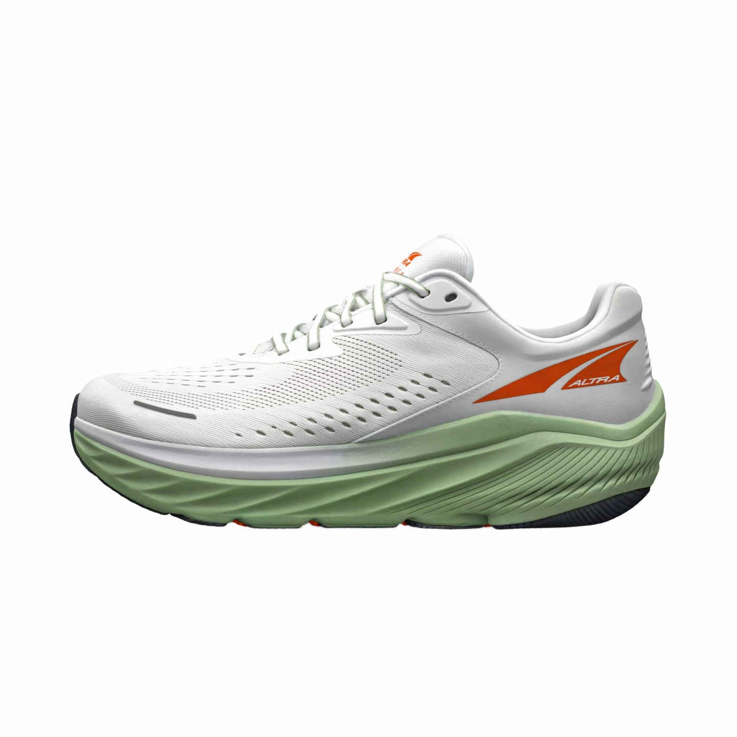 Men's VIA Olympus 2 | Altra Running New