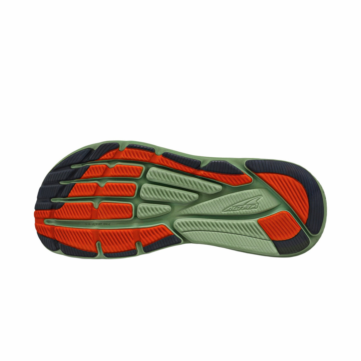 Men's VIA Olympus 2 | Altra Running New