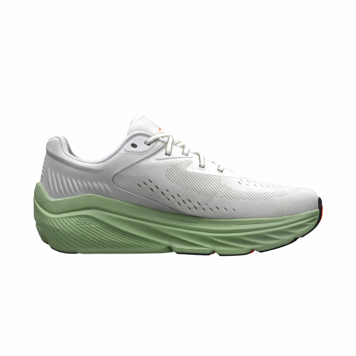 Men's VIA Olympus 2 | Altra Running New