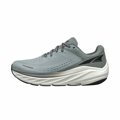 Men's VIA Olympus 2 | Altra Running Signature