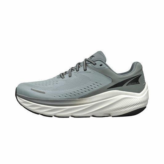 Men's VIA Olympus 2 | Altra Running Signature